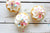 5 Simple Ways to Decorate a Cupcake