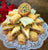 Holiday Favorites: Middle Eastern Pastries Online Gift Guide