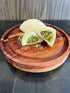 Pistachio Mamoul