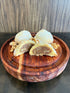Walnut Maamoul