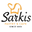 logo of Sarkis Pastry