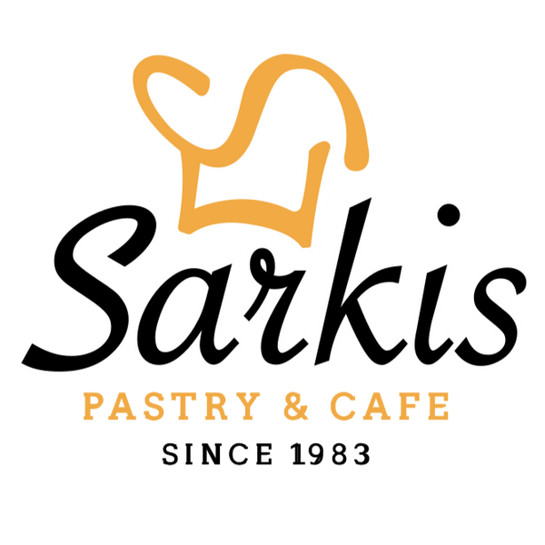 Sarkis Pastry