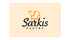 Sarkis Pastry Gift Card