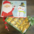 Holiday Baklava Gift Box
